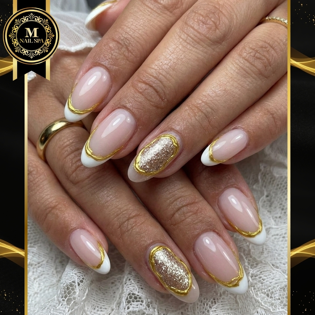 Nail Art Design_May 2026_3
